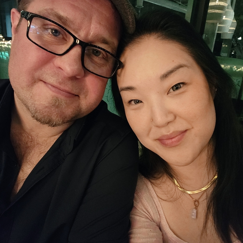 LIVE SHOW - "Like" to get notified when I GO LIVE!!! - Picture 7 of 8